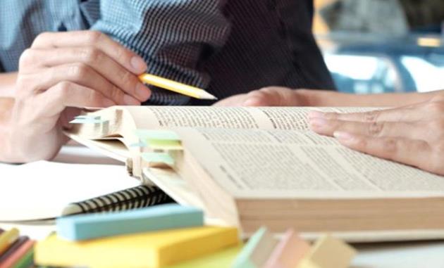 提升英國課程預習效果的關鍵？