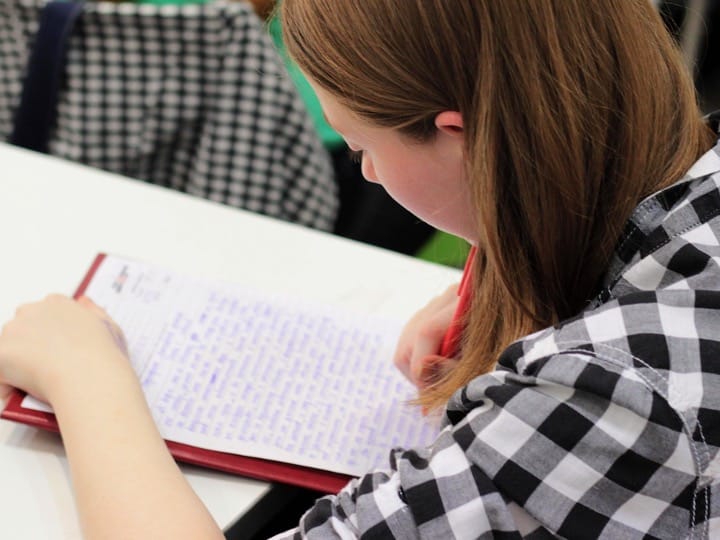 悉尼大學(xué)市場營銷本科論文輔導(dǎo) 悉尼大學(xué)市場營銷本科論文輔導(dǎo)