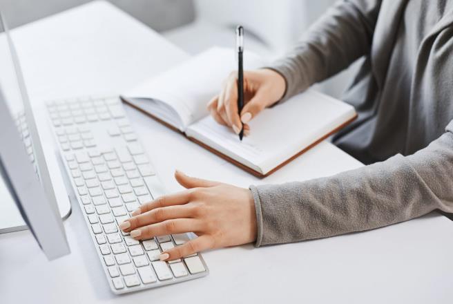 多倫多大學(xué)生物輔導(dǎo)