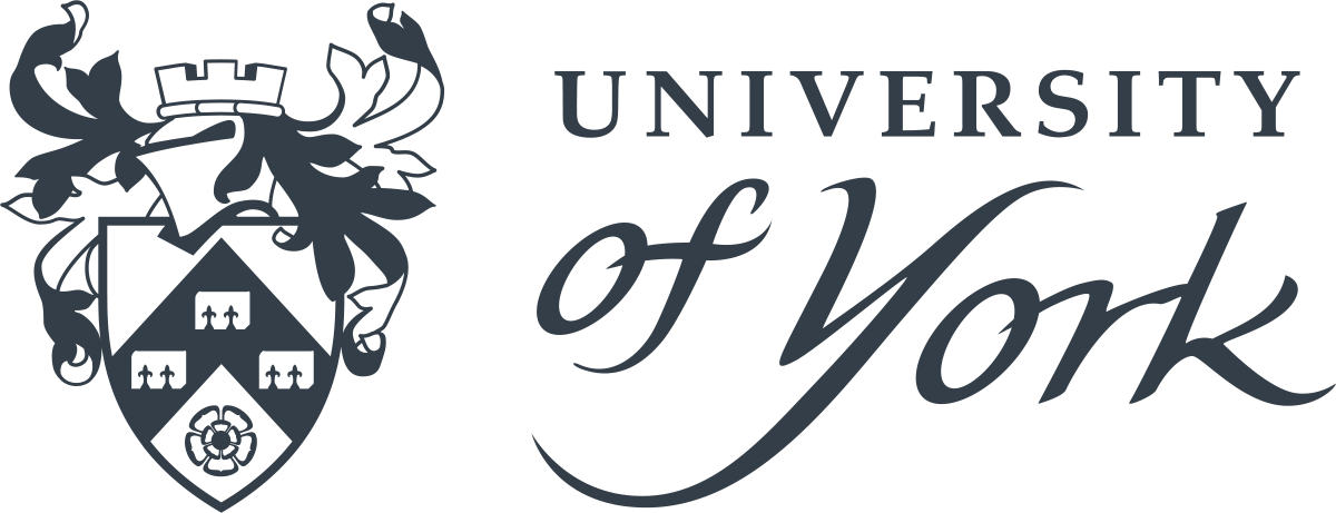 約克大學(xué)2025年新增三個碩士課程 約克大學(xué)2025年新增三個碩士課程