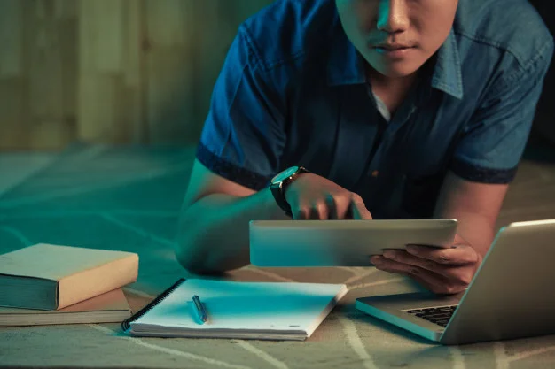 寧波諾丁漢大學(xué)選課指導(dǎo)