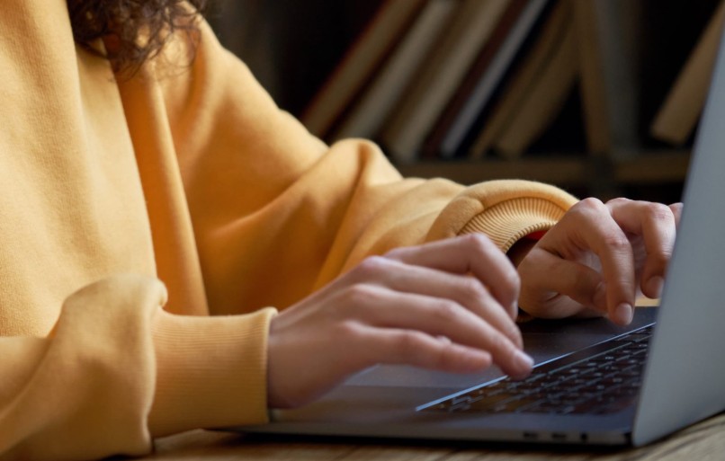 新南研究生掛科申訴 新南研究生掛科申訴