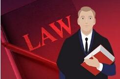 MA/MSc/LLM法律留学作业在线辅导之英国