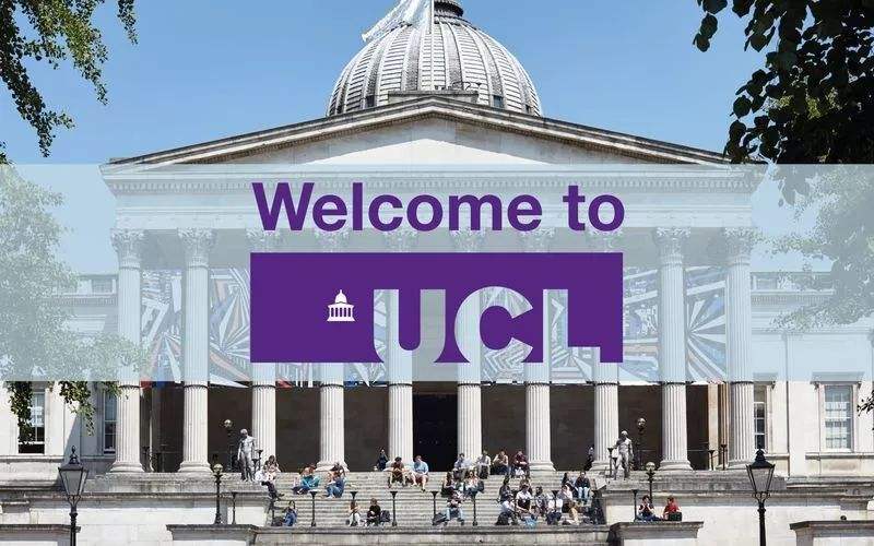 UCL社会政策与研究硕士作业辅导：课程具体内容
