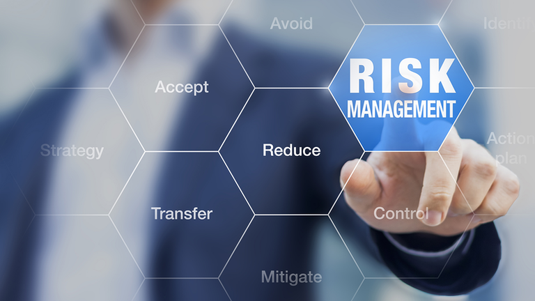 Risk management.png