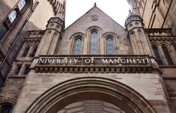 曼彻斯特大学化学工程补习机构有哪些？