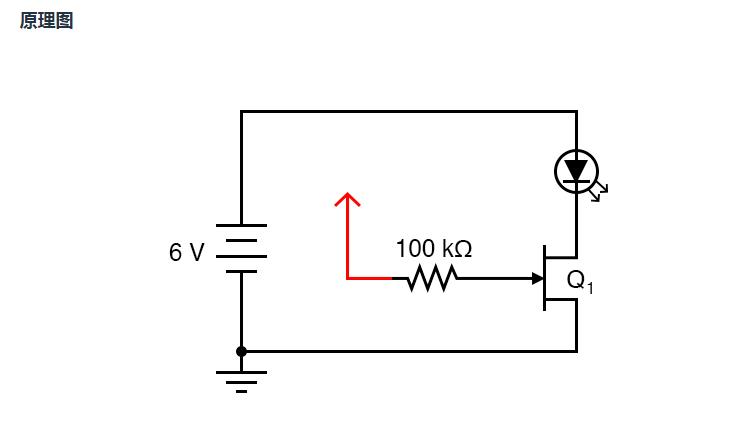 静电传感器原理图.jpg