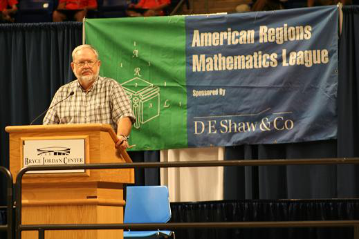 The American Regions Mathematics League.png