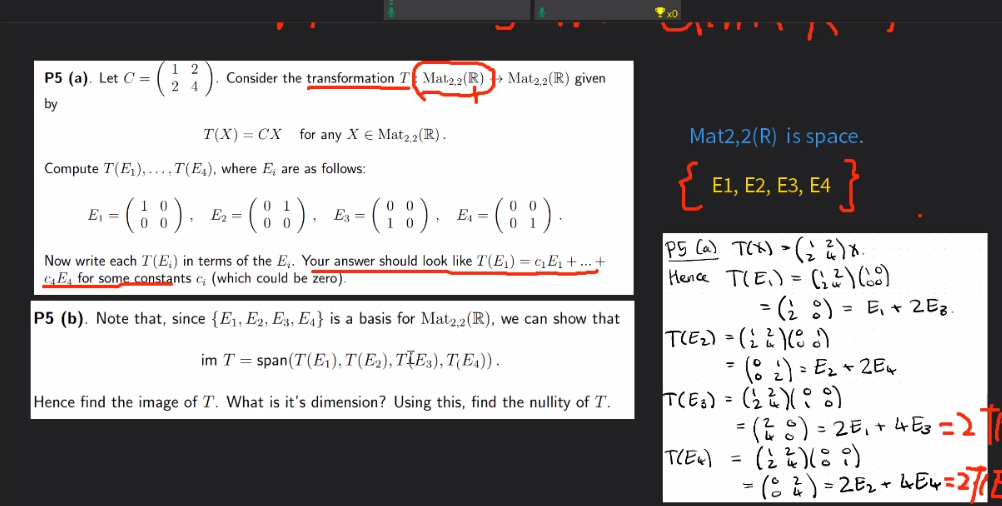 F0R%ZM{ULZP5AWM%)WGP(2T.png