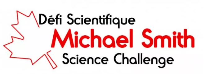 加拿大中学Michael Smith科学竞赛辅导