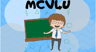 加拿大高中微积分和向量MCV4U辅导