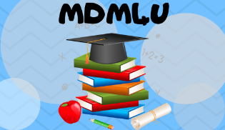 加拿大12年级数据管理数学MDM4U辅导