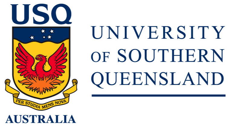 澳洲南昆士兰大学USQ课业辅导机构