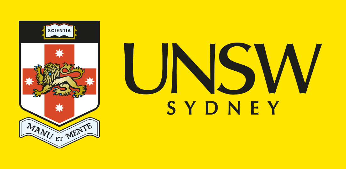 新南威尔士大学课程辅导,UNSW