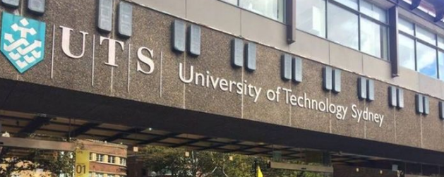 悉尼科技大学预科辅导,会计和金融硕士预科辅导