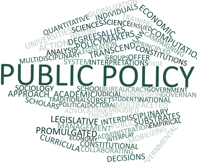 ucl公共政策辅导,Public Policy辅导