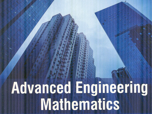 利物浦大学Engineering Mathematics工程数学辅导