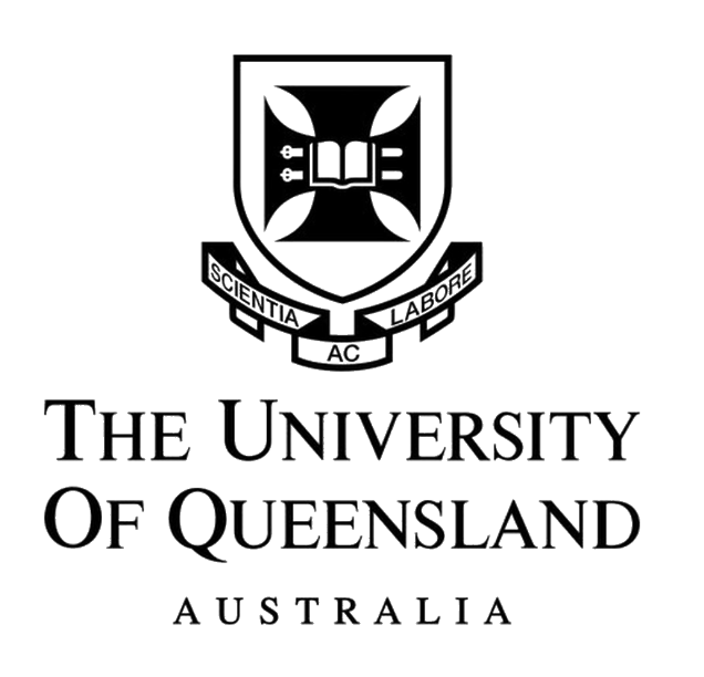 澳洲昆士兰大学数据科学专业