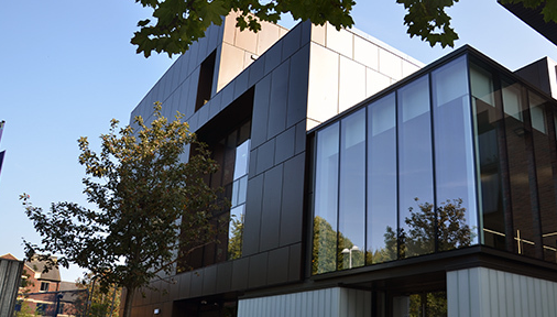 英国利物浦大学市场营销基础课程辅导