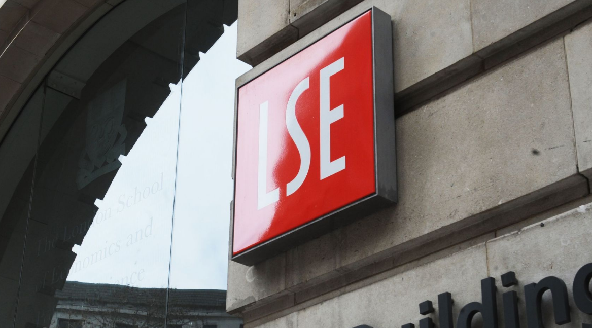 LSE伦敦政治经济学院会计与金融硕士预科课程辅导