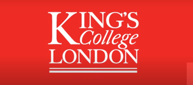 KCL,英国公司金融辅导,Corporate Finance补习