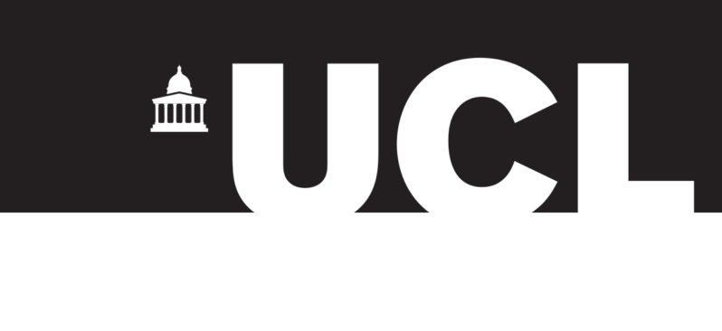 UCL辅导,建筑资产管理数字创新辅导,UCL
