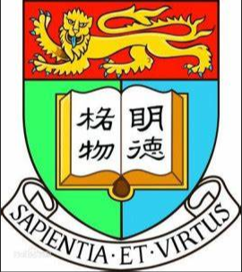 香港大学辅导,香港大学心理学辅导,香港大学psychology辅导