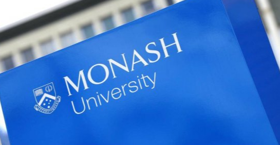 澳洲莫纳什大学monash diploma作业辅导