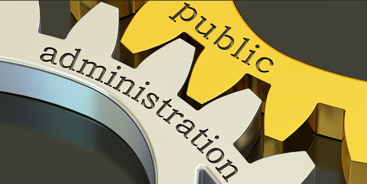 康奈尔大学MPA Masters of Public Administration公共管理辅导