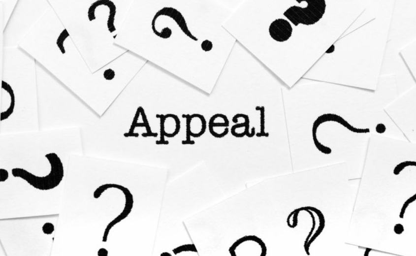 appeal.png