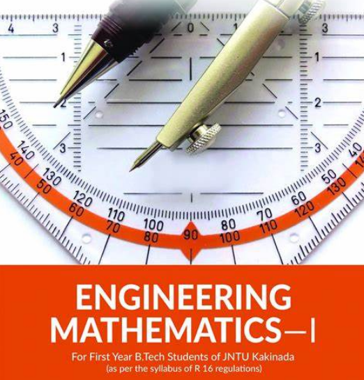 新西兰本科工程数学Engineering Mathematics同步辅导