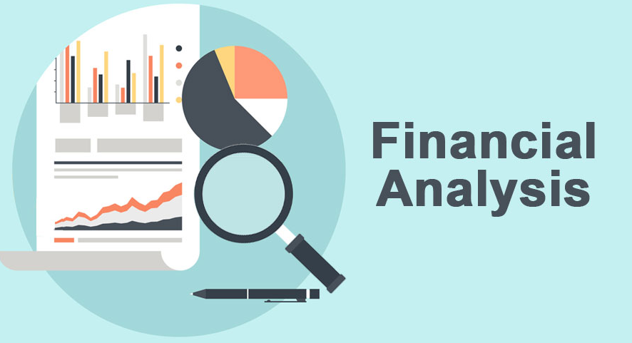 英国利兹大学Financial Analysis财务分析补习
