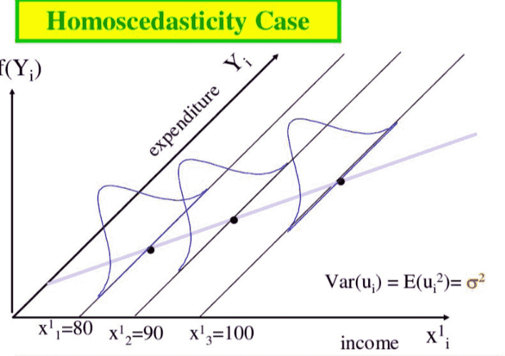 ECMT5001计量经济学原理Principles of Econometrics辅导