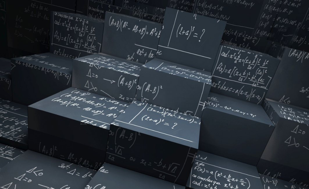 higher mathematics.png