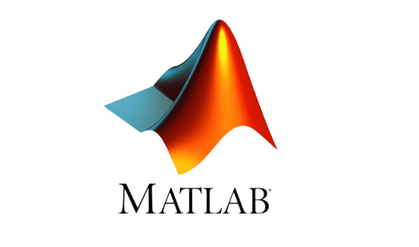 matlab一对一辅导