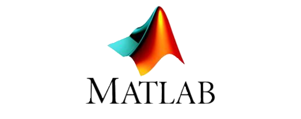 matlab编程辅导