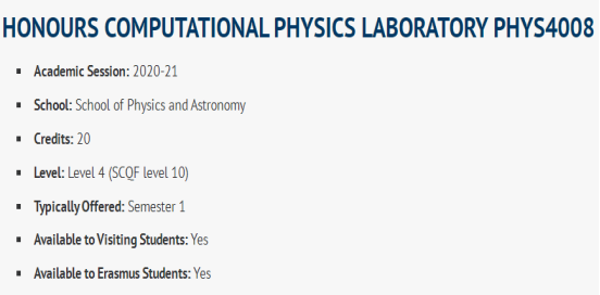 phys.png
