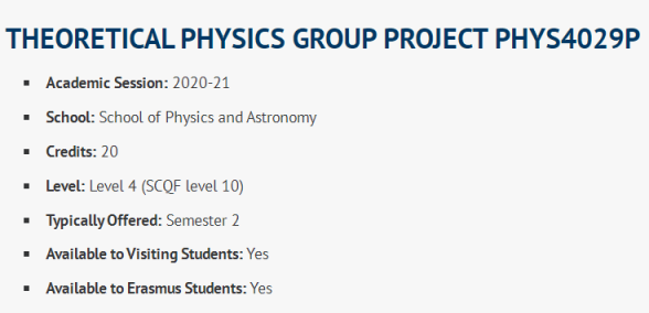 PHYS.png