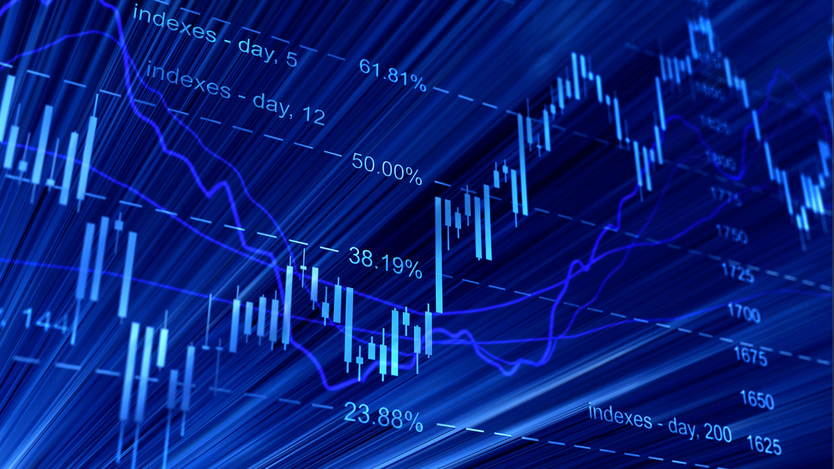 Financial Mathematics.png