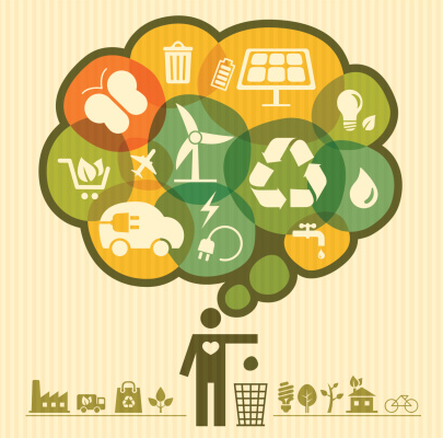 Environmental Policy.png