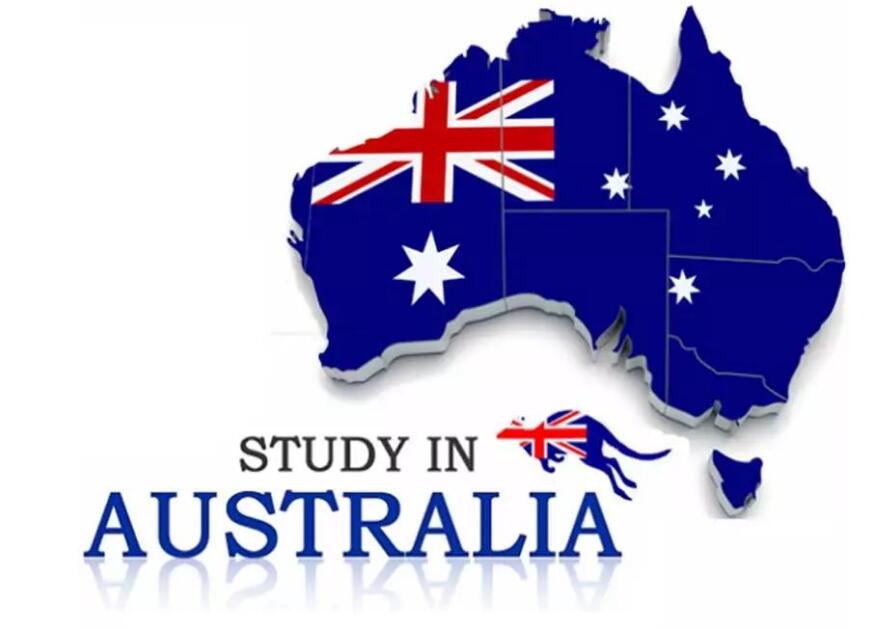 目标澳洲的准留学生注意啦——澳洲本科预科四大优势全解读