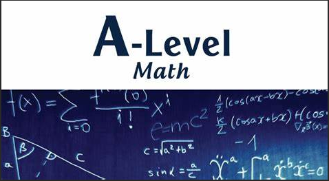哪个机构有讲alevel数学比较好的老师？