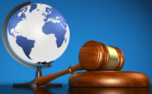 昆士兰大学的国际商法专业值得读吗？