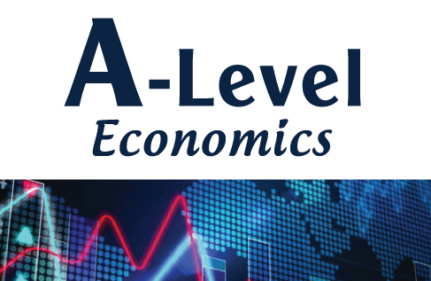 A-level经济课程难度大吗？