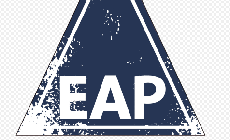 eap学术英语是什么？
