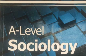alevel社会学知识点有哪些？