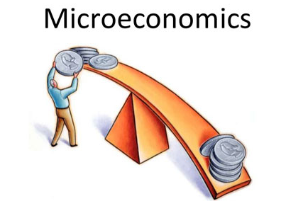 微观经济学基本理论包括哪些？