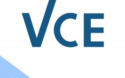 VCE课程选课技巧有哪些？