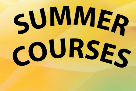 悉尼大学summer课程有哪些？