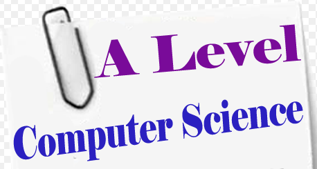 A-Level计算机A2阶段辅导老师有吗？